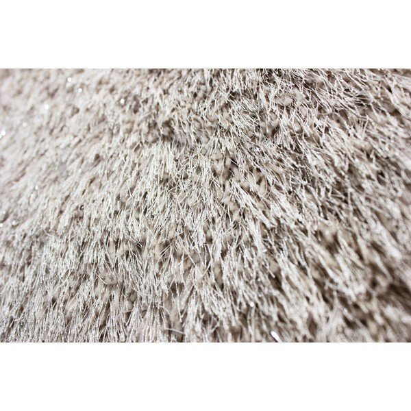 Tappeto grigio e beige Dazzle Natural, 120 x 170 cm - Flair Rugs-image-2