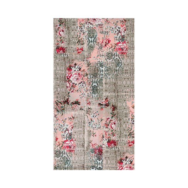 Tappeto Millie, 80 x 120 cm - Vitaus
