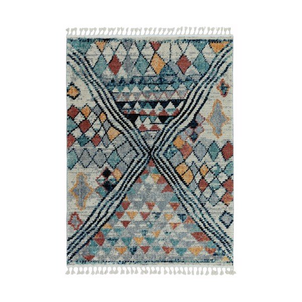 Tappeto , 120 x 170 cm Aryn - Asiatic Carpets