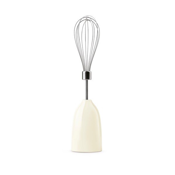 Frullatore a immersione cremoso 50's Retro Style - SMEG-image-2