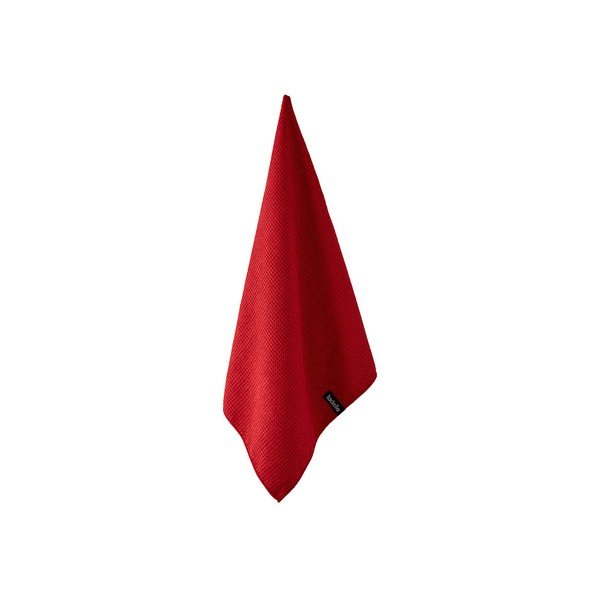 Panno in microfibra 50x70 cm - Ladelle