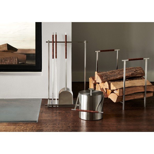 Portalegna Aska – Blomus-image-3