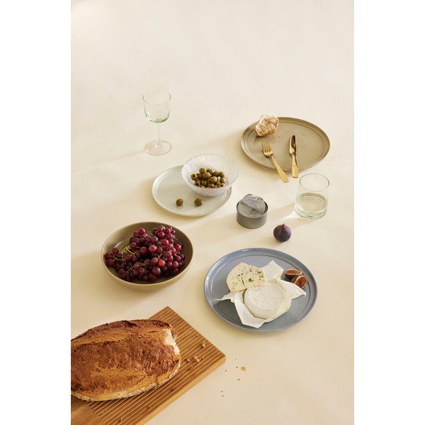 Ciotola in vetro Fuyu - Hübsch-image-3