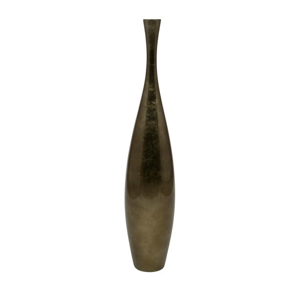 Váza Canett Estelle, výška 100 cm