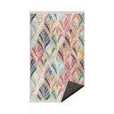 Tappeto 160x230 cm - Mila Home