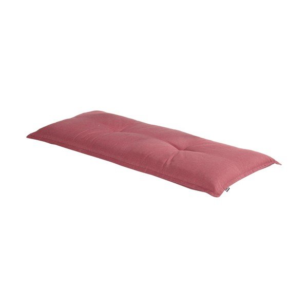 Zahradní podsedák 50x120 cm Cuba – Hartman