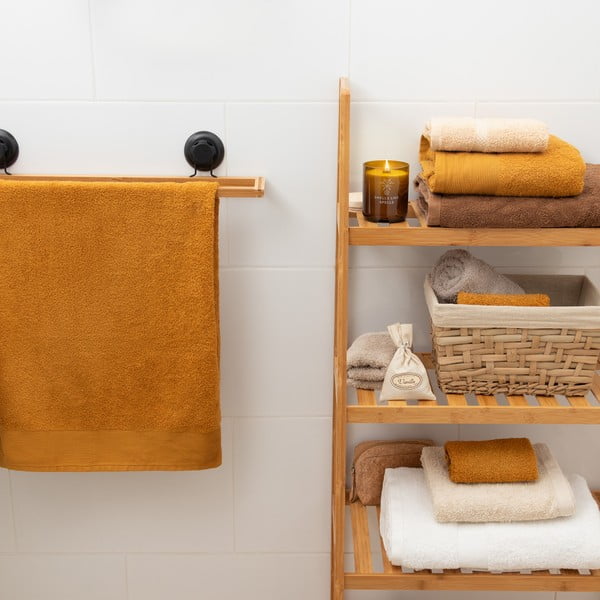 Cestino in seagrass Fiesta - Compactor-image-2