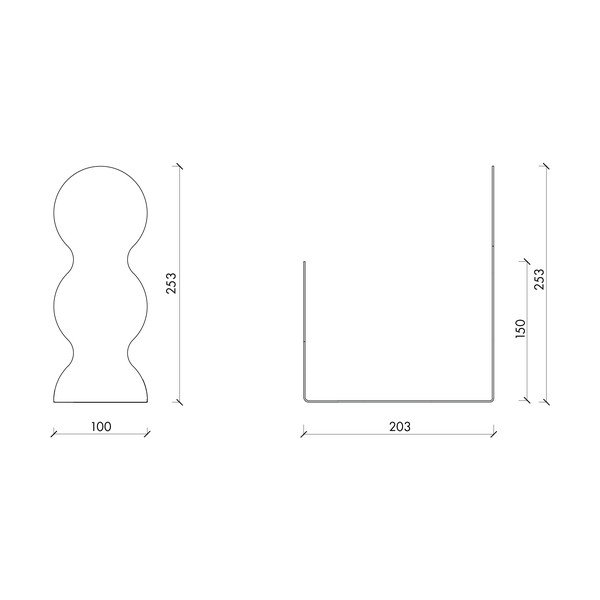 Fermalibro Fala – noo.ma-image-2