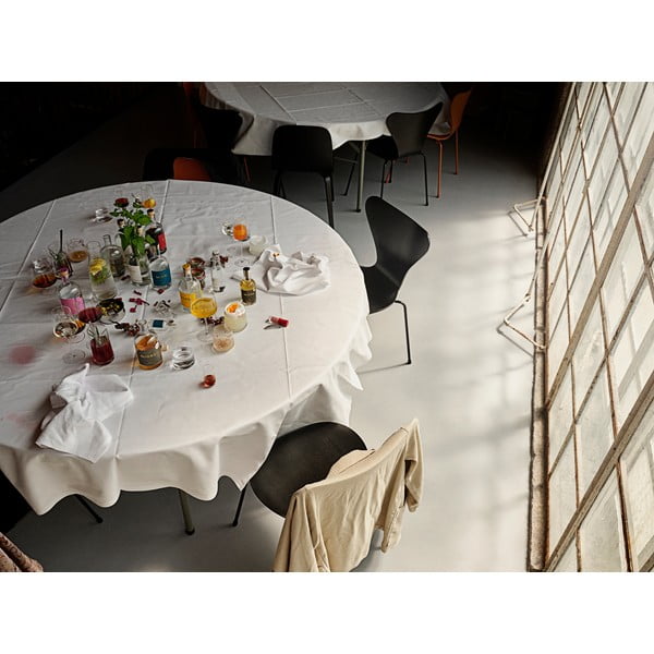 Bicchieri da liquore in set da 2 450 ml Rocks - Zone-image-1