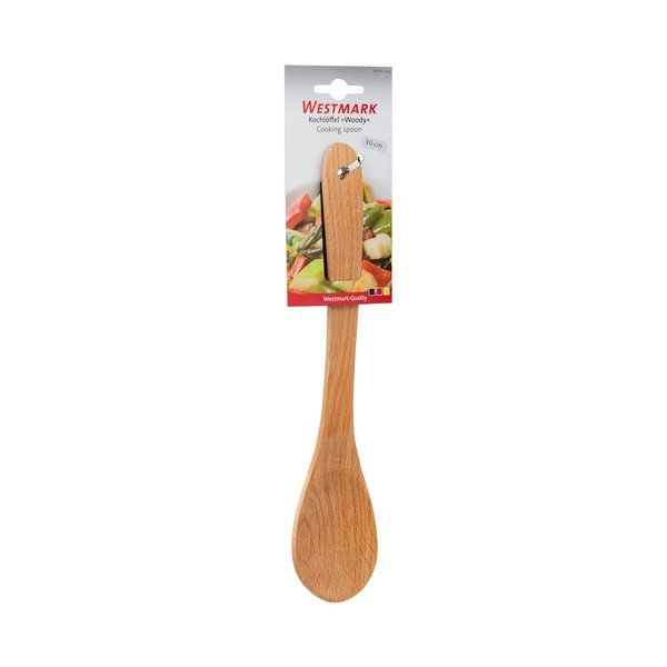 Pentola di legno Woody - Westmark-image-1