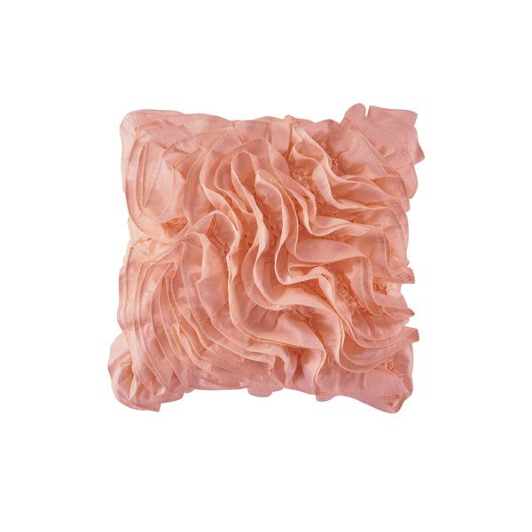 Federa decorativa in cotone 50x50 cm Hola – Jotex