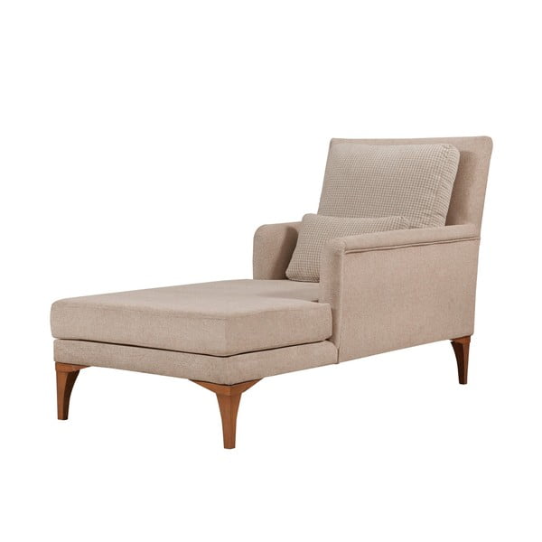 Bradipo beige Bifo - Artie-image-1