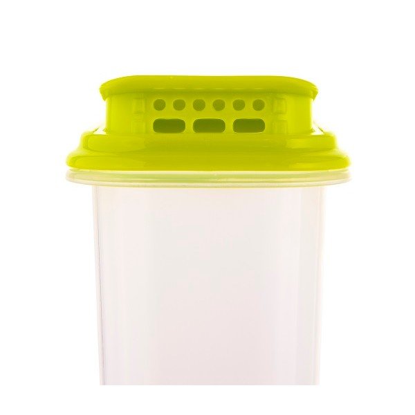 Barattoli per spezie in set da 2 Rondo - Rotho-image-2