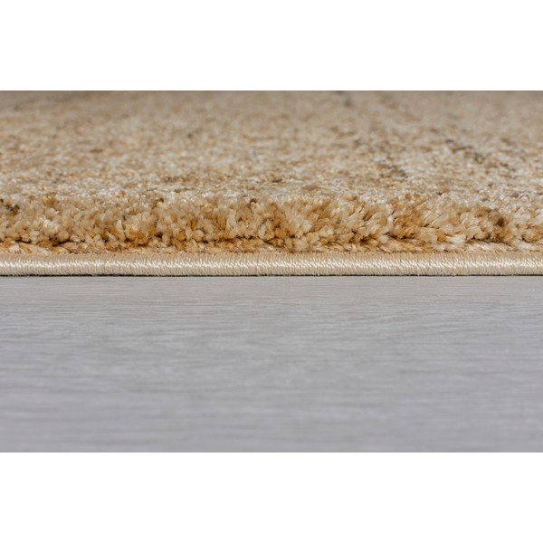 Tappeto marrone 230x60 cm Enola - Flair Rugs-image-2