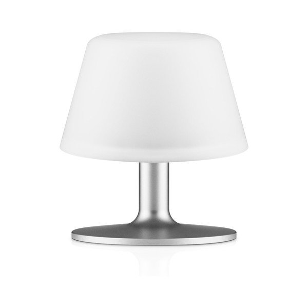 Stolní lampa Eva Solo Sun Light