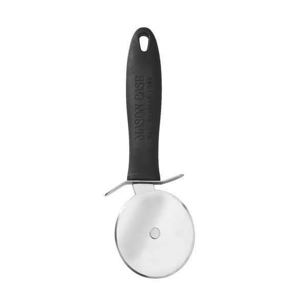 Affettatrice per pizza Essentials - Mason Cash