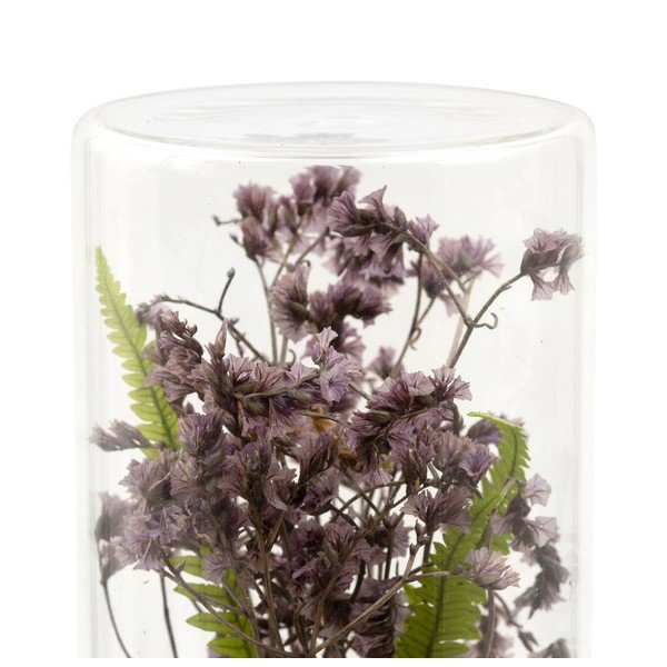 Pianta essiccata Parma - Côté Table-image-2