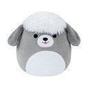 Peluche Arnold – SQUISHMALLOWS