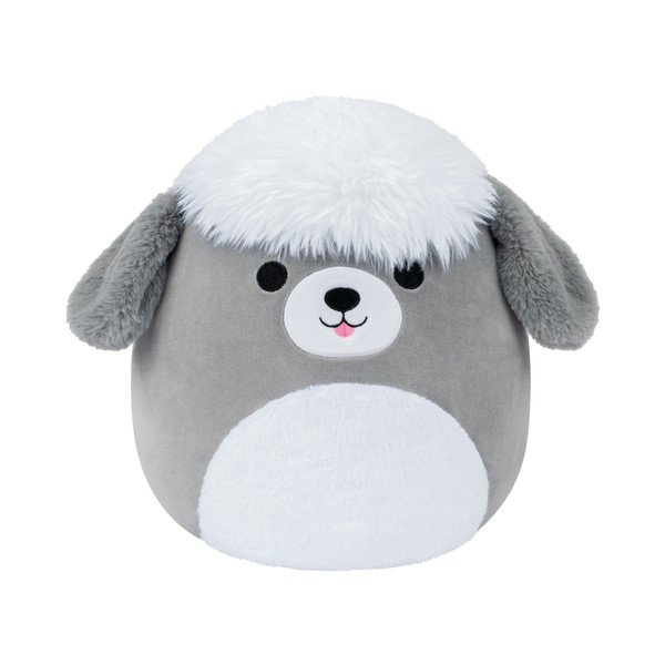 Peluche Arnold – SQUISHMALLOWS