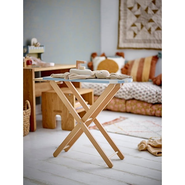 Giocattolo in legno Sande - Bloomingville Mini-image-4