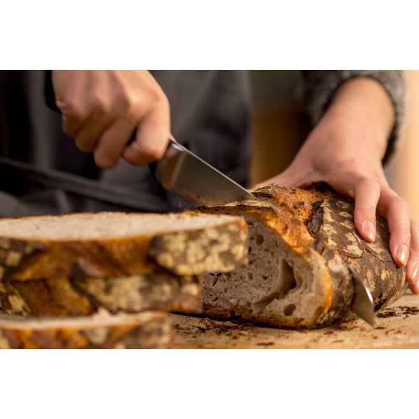 Coltello in acciaio inox Ice Force - Tefal-image-2