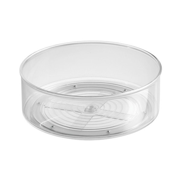 Vaschetta rotante per la conservazione Binz - iDesign-image-2