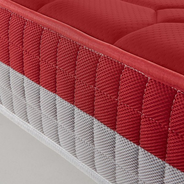 Matrace La Forma Omega, 160 x 200 cm-image-1