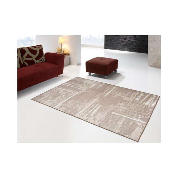 Tappeto Shade, 120 x 170 cm - Universal-image-1