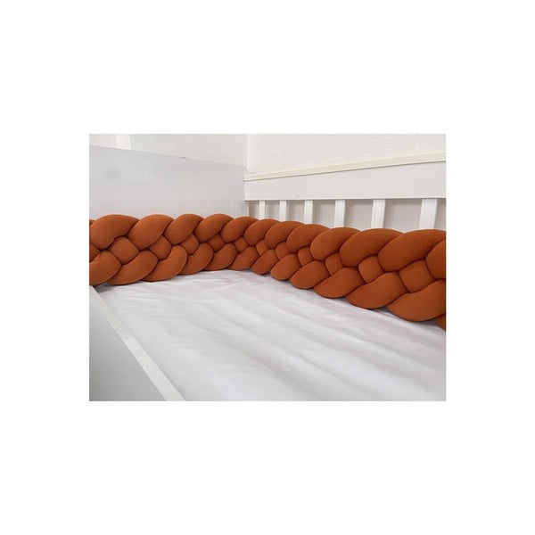 Materasso per culla 260 cm - Lydia&Co-image-2