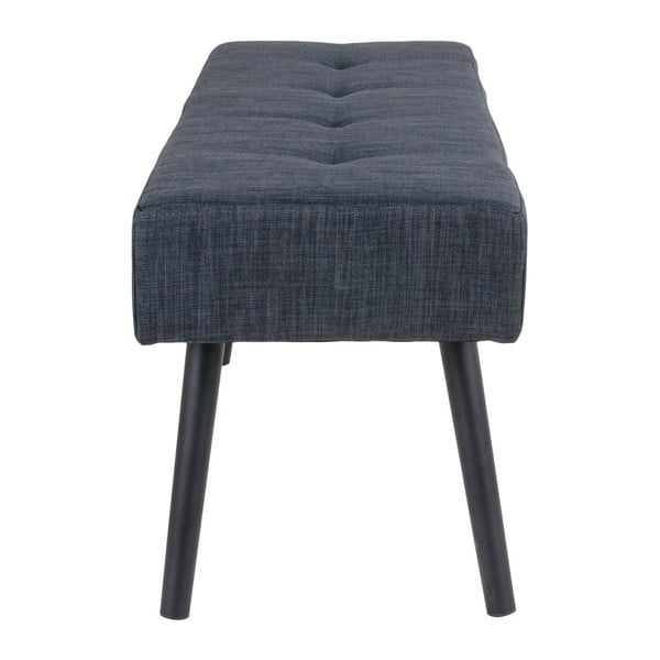 Panchina grigio scuro Skiby - Bonami Essentials-image-3