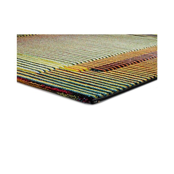 Tappeto Gio Arbol, 140 x 200 cm - Universal-image-2