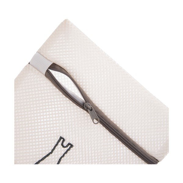 Set di retine per bucato 3 pz – Orion-image-2