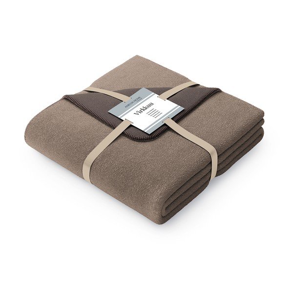 Coperta 150x200 cm Virkkuu - AmeliaHome-image-2
