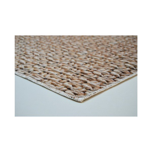 Tappeto Mirado, 80 x 300 cm - Vitaus-image-2