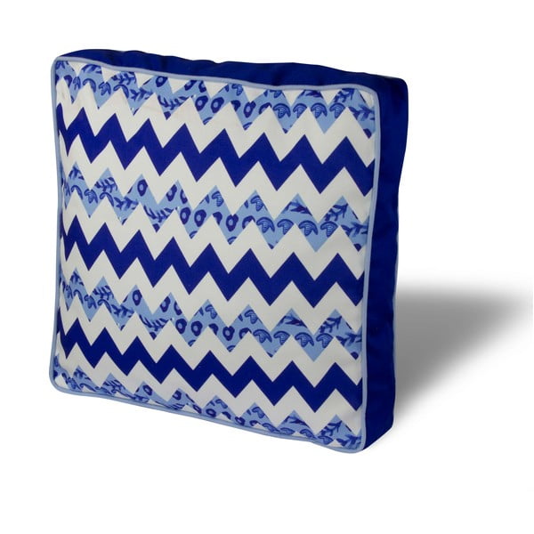 Cuscino per sedia 42x42 cm – Mioli Decor