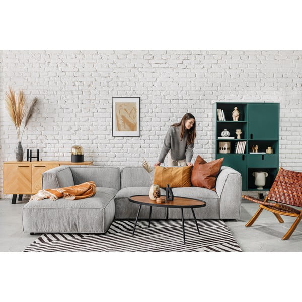 Tappeto , 160 x 230 cm Ziggie - Bonami Selection-image-4