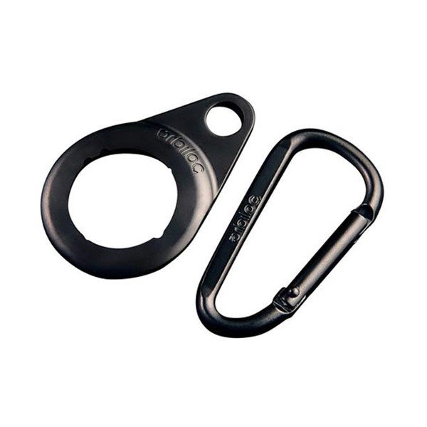 Carabina - Orbiloc-image-1