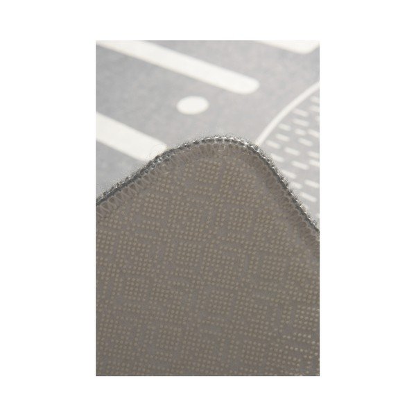 Tappeto per bambini Orsetto, 140 x 190 cm - Unknown-image-2