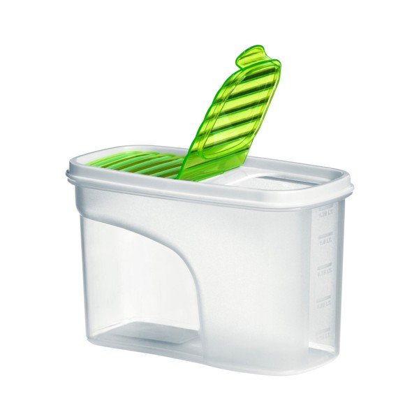 Scatola per alimenti - Premier Housewares-image-1