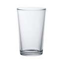 Set di 6 bicchieri da 200 ml Unie - Duralex