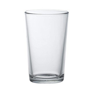 TREND FOR HOME Boccale Birra Con Manico | 500 Ml | Set Da 6 Boccali - 8