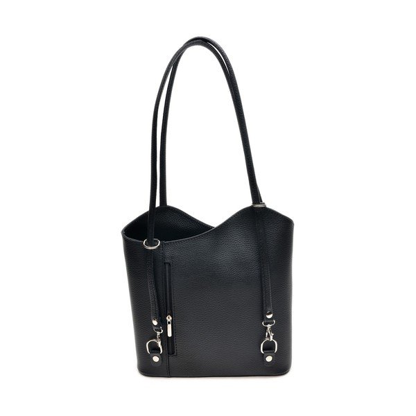 Borsa in pelle - Anna Luchini