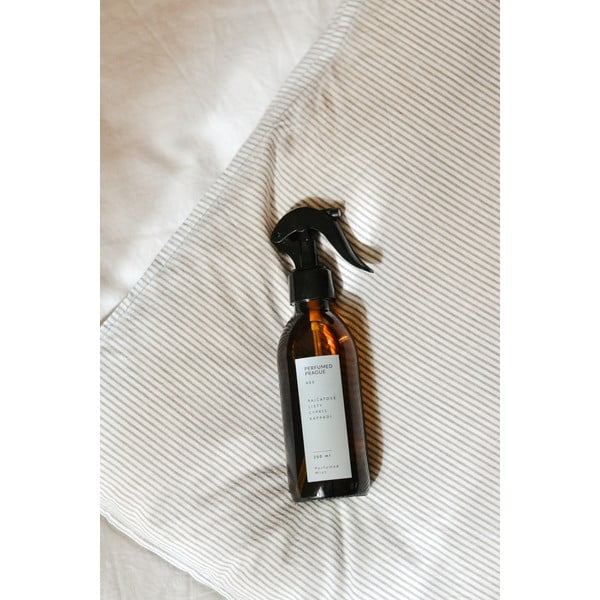 Profumo per ambienti 200 ml #80 Tomato Leaf, Cypress, Fern – Perfumed Prague-image-3