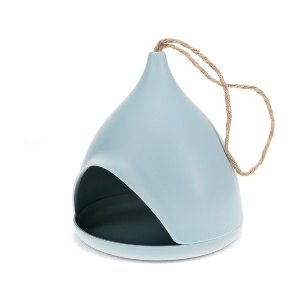 Mangiatoia per uccelli – Rex London