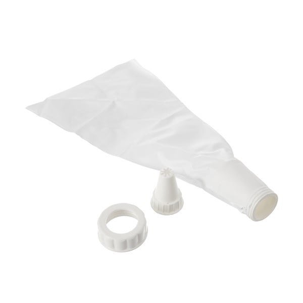 Kit per decorare dolci numero di accessori 9 pz – Orion