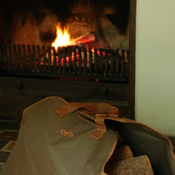 Sacco di legno Stagno - Esschert Design-image-2