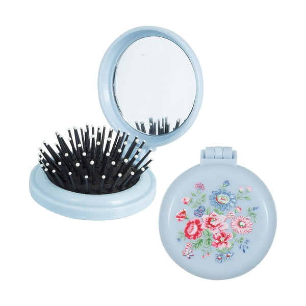 Specchio cosmetico ø 6,5 cm Ailis - Green Gate