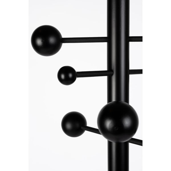 Appendiabiti - Zuiver-image-1