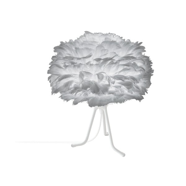 Tonalità grigio chiaro ø 35 cm Eos mini - UMAGE-image-4