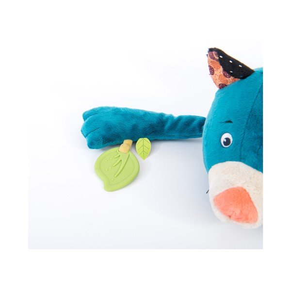 Giocattolo per bambini Zimba - Moulin Roty-image-2